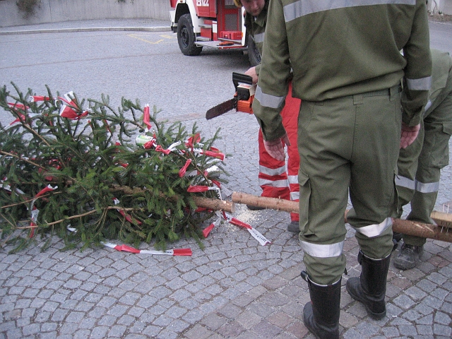 bild (12)